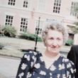 Joyce Margaret   Wigglesworth