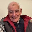 John   Michael Berridge