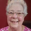 Margaret   Doreen Smith