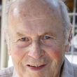 Derek   Grabham