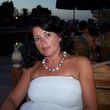 Christine   Nichol 