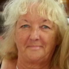 Denise Hall