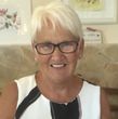 Jacqueline Coombes