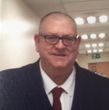 Stephen William Quirke