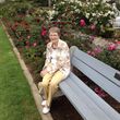 Jean Margaret Thomas