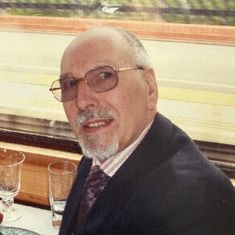 Brian Barnett