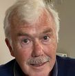 Ian Richard Goode