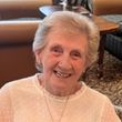 Elizabeth (Betty) McMahon