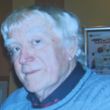 Les Norton