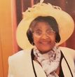 Irene Roberts