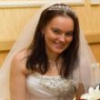 Rebekah   Murphy-Fairclough