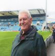 Gordon HENDY