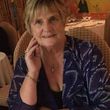 Maureen Palmer