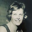 Anne Hallett