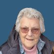 Joan   Kettle