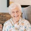 Pamela   Kitchin