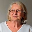 Carole Hills