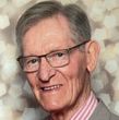 Ken Dalton
