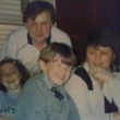 Adam (GIBBY)   Gibb