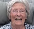 Lily Goldswain