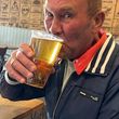 Graham Richard (Wilf) Martin
