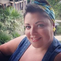 Pam McClure