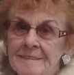 June   Howell