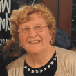 Doreen   King