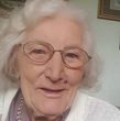 Margaret Anne Barnes