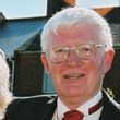 Peter James Kelly