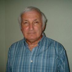 William Byrne
