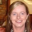 Sharon Rush