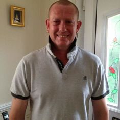 Lee Eudale