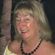 Linda Cropper