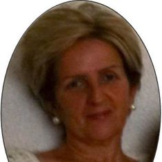 Gina Di-Cataldo