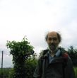 David Togni