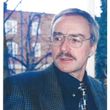 Victor Martin Loder