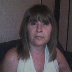 Kathryn Morrissey