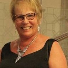 Jean Holland