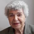 Lois   Ann Rhodes  'Ann'