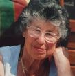 Pamela Pearce
