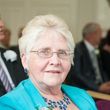 Doreen Lilian Chapman