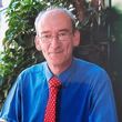 Paul Steward