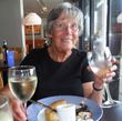 Margaret Chambers
