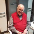Michael George Clements