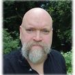 William Christopher Huff 'Chris'