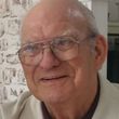 George Alexander Wilson