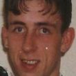 Jason Ballantine