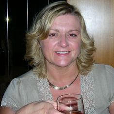 Joanne Miller