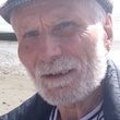 George Boxall